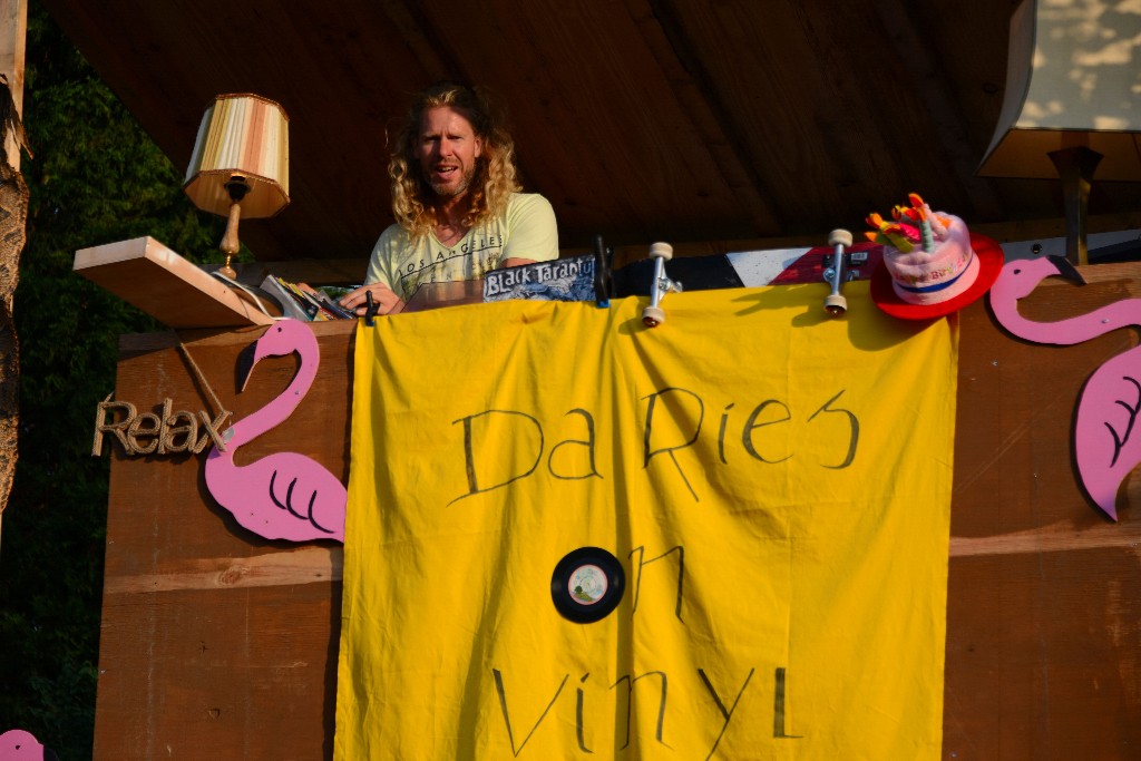 ../Images/Boeren, burgers en buitenlui zondag 142.jpg